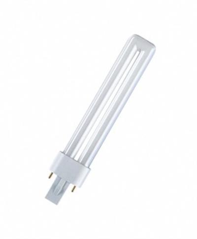 OSRAM 11W MR16 GÜN IŞIĞI