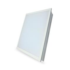 FORMEL 60X60 BACKLİGHT PANEL LED