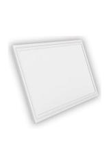MAKEL 22W 30X60 GÜNIŞIĞI LED PANEL 3000K PC24.0W-02007