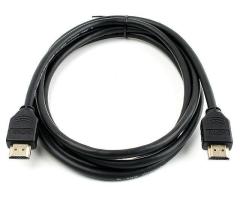 HDMI 1,5 METRE KABLO