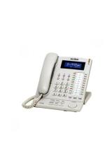 MULTITEK KST-500 BEYAZ SANTRAL KONSOL SETİ