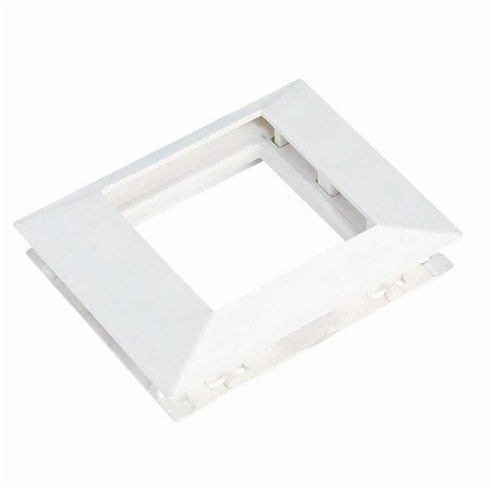 KAK 45X45 TEKLİ ÇERÇEVE