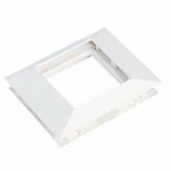 KAK 45X45 TEKLİ ÇERÇEVE