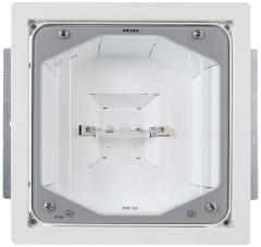 PHILIPS DBP300 150W KANOPİ AYDINLATMA
