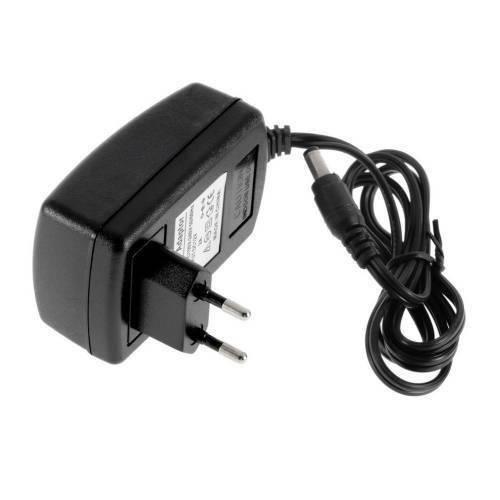 LEDON 12V 2A 25W LED MİNİ UYDU SLİM ADAPTÖR