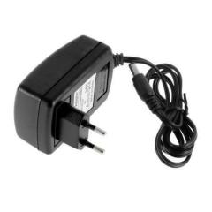 LEDON 12V 2A 25W LED MİNİ UYDU SLİM ADAPTÖR