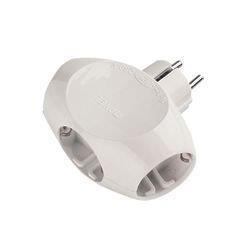 MAKEL GOLYAT FİŞ- PRİZ 10015