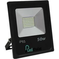 MKTECH SMD 50W BEYAZ LED PROJEKTÖR