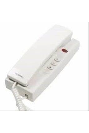 NETELSAN M.U.VXL.00015 VISION DAİRE İÇİ TELEFON