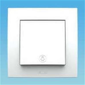 EL-Bİ NEO BEYAZ LIGHT
