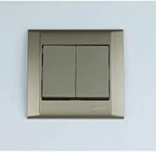 MAKEL KAREA KOMİTATÖR B.DORE 56057003