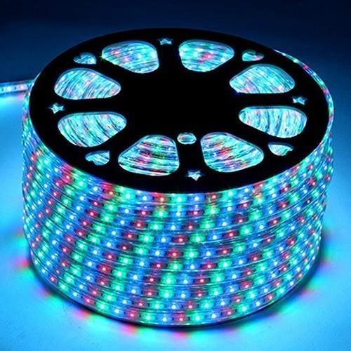 ATLANTİS AK-L4591 RGB HORTUM LED