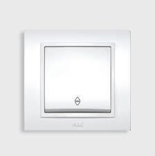 EL-Bİ ZENA METALİK GRİ VAVİEN 609-011000-209