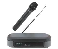 OSAWA OSW-810E TELSİZ MİKROFON