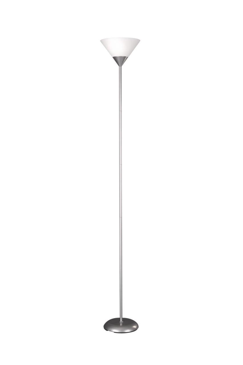 PHILIPS MASSIVE 42033-31-10 DEKORATİF OFİS AYDINLATMASI