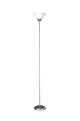 PHILIPS MASSIVE 42033-31-10 DEKORATİF OFİS AYDINLATMASI