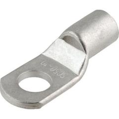 ARSLANLAR 95MM KABLO PABUCU