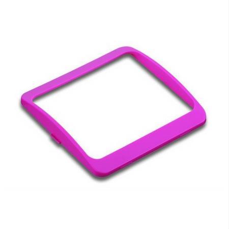 MAKEL MİMOZA PEMBE KORDON 10325