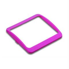 MAKEL MİMOZA PEMBE KORDON 10325