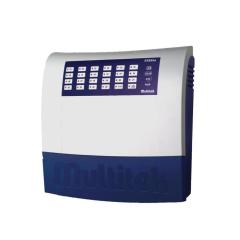 MULTITEK STAR2 4-8 SANTRAL 6F01020001