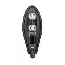 ERKLAMP 100W BEYAZ LED SOKAK ARMATÜRÜ ERK33502B