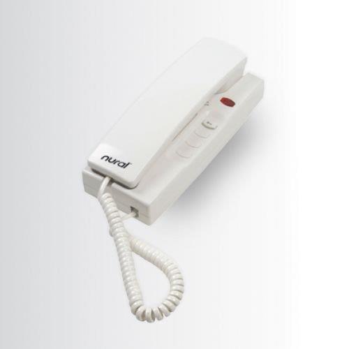 NURAL M.U.NRL.KAPICI DAİRE TELEFONU