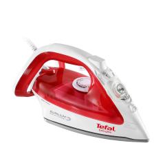 TEFAL EASYGLISS FV3962 2400W ÜTÜ 1830006853