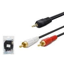 HADRON 1,5MT AUX H4022A