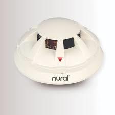 NURAL M.U.NRL.01210 LPG VE DOĞAL GAZ DEDEKTÖRÜ