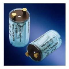 K2 4-65 STARTER S10