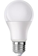 PROLAMP 7W GÜN IŞIĞI LED AMPUL