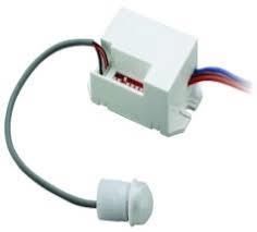 ERKLAMP MİNİ SENSÖR ERK8003