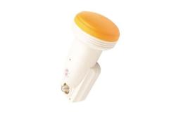 STARSAT SR 301 LNB TEKLİ