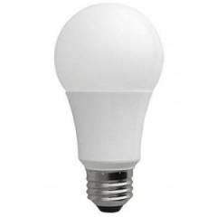 ATLANTİS AK-A1093-B BEYAZ 3W 12V LED AMPUL