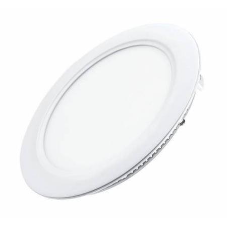 ATLANTİS AK-R2313 18W LED SPOT BEYAZ