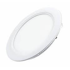 ATLANTİS AK-R2313-G 18W LED SPOT GÜN IŞIĞI