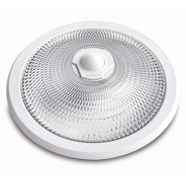 MAKEL HAREKET SENSÖR AC00.0W-07001