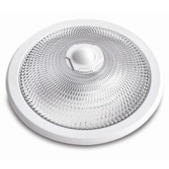 MAKEL HAREKET SENSÖR AC00.0W-07001