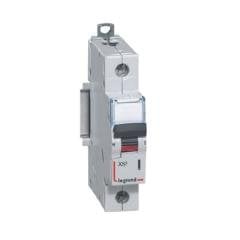LEGRAND 1P 16A B TİPİ OTOMAT 403204